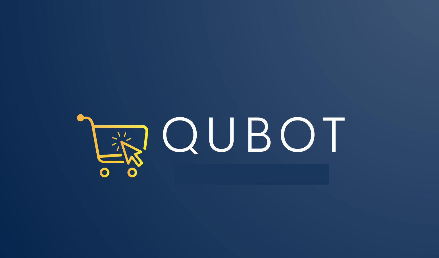 Proyect Qubot